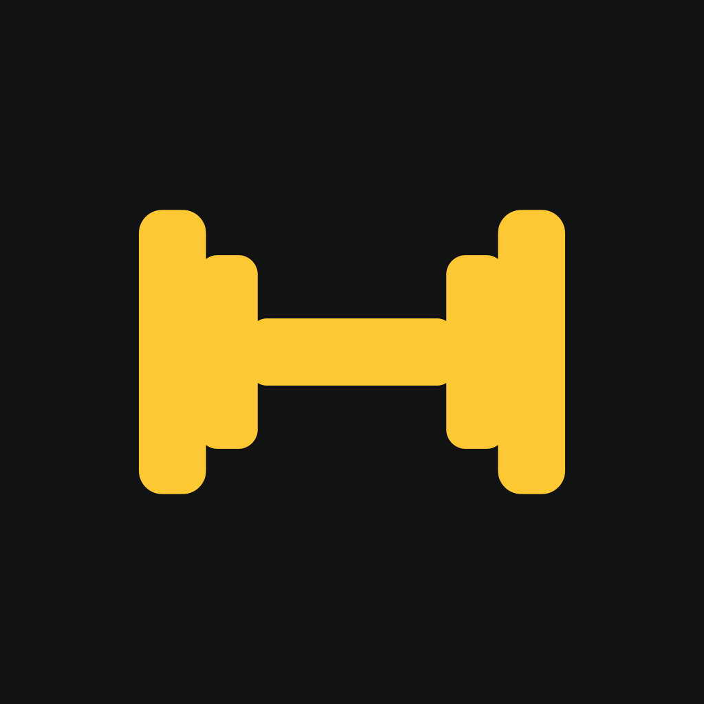 PPL Training app icon